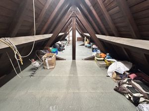 Photo 32- click for photo gallery